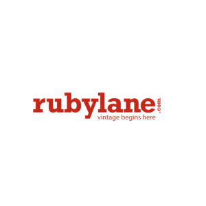 Ruby Lane coupon – $80 off on any purchase