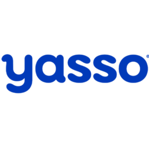 Get Delivery Free + 2% Discount with Yasso Store