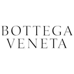 Bottega Veneta coupon – get $70 off on any purchase