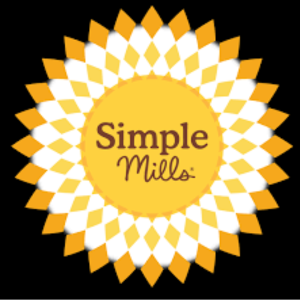 17 With Simple Mills get 10$ off on purchase over 70$.