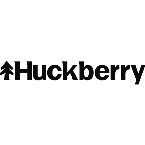 Huckberry coupon – $90 off on any purchase