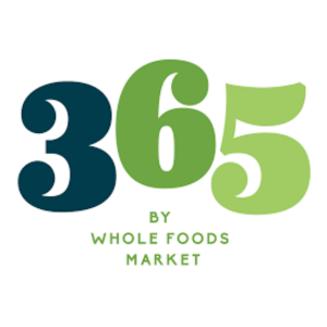 Celebrate Easter Sunday with 40% off with 365 By Whole Foods Market Discount Code