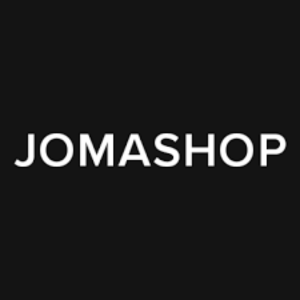 18 Use Jomashop coupon for $45 off on any purchase
