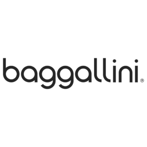 Baggallini coupon – $80 off on any purchase