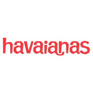 Use Havaianas coupon – enjoy any purchase for $70 off