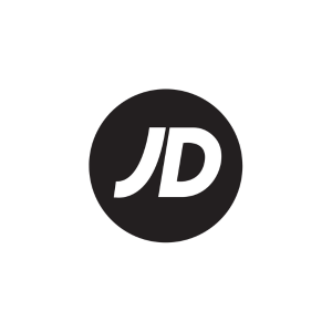 Jd Sports coupon – $90 off on any purchase