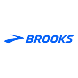 Brooks coupon – $90 off on any purchase