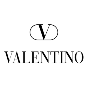 3 Use Valentino coupon for $55 off on any purchase