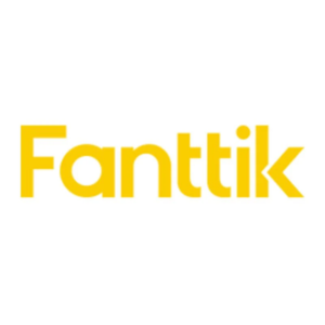 Fanttik coupon – $80 off on any purchase