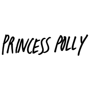 Princess Polly coupon – $80 off on any purchase