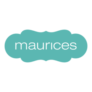 Grab $85 off with Maurices coupon on any purchase