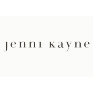 Jenni Kayne coupon – get $70 off on any purchase