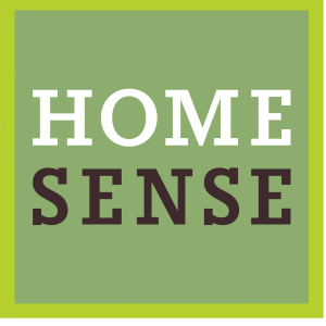 HomeSense coupon – get $70 off on any purchase