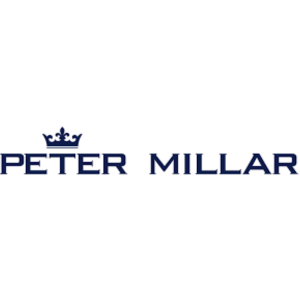 Grab $85 off with Peter Millar coupon on any purchase
