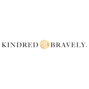 Use Kindred Bravely coupon – enjoy any purchase for $70 off