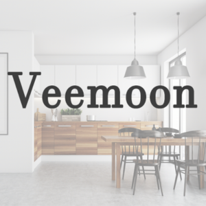 Weekend offer: get $20 off on any item from Veemoon