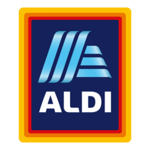Use Aldi coupon – enjoy any purchase for $70 off