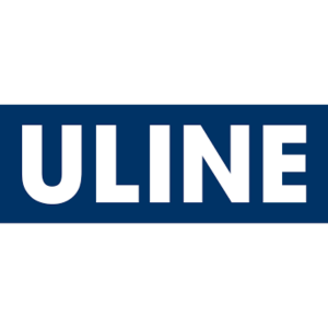 Use Uline coupon – enjoy any purchase for $70 off