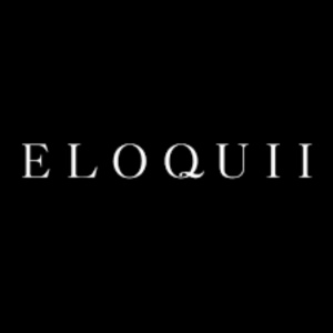 8 Use Eloquii coupon for $55 off on any purchase