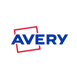 Use Avery coupon – enjoy any purchase for $70 off
