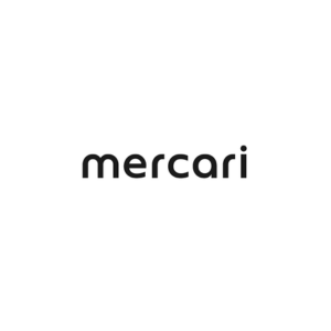 Use Mercari coupon – enjoy any purchase for $70 off