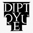 Diptyque coupon – $90 off on any purchase
