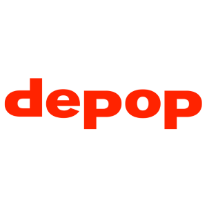 Use Depop coupon – enjoy any purchase for $70 off