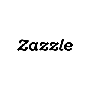 1 Zazzle promo coupon – $80 off on anything