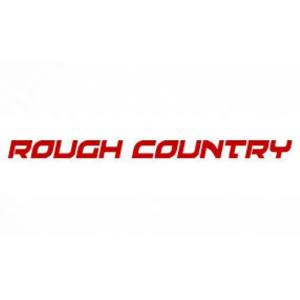 1 Grab 60% off with Rough Country coupon code!