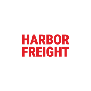 Grab 60% off with Harbor Freight coupon code!