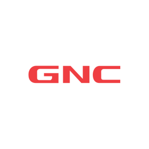 Gnc promo coupon – $80 off on anything