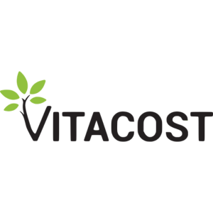 10 Grab 60% off with Vitacost coupon code!