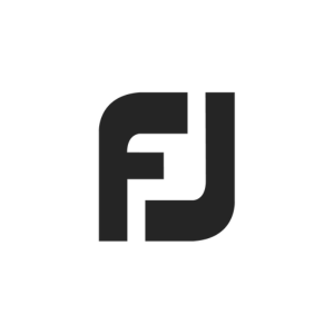 11 FootJoy promo coupon – $80 off on anything