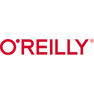 11 Oreilly promo coupon – $80 off on anything