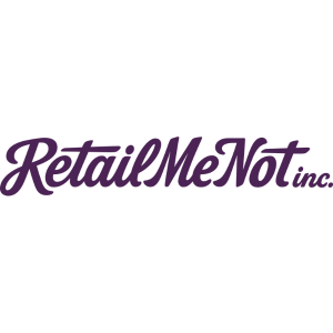 12 Grab 40% off on any purchase with Retailmenot coupon code