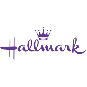 13 Grab 60% off with Hallmark coupon code!