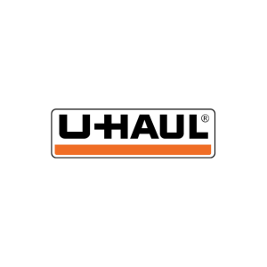 13 Grab 40% off on any purchase with Uhaul coupon code
