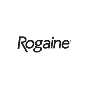 16 Rogaine promo coupon – $80 off on anything