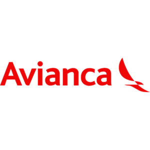 17 Grab 40% off on any purchase with Avianca coupon code