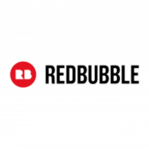 2 Grab 40% off on any purchase with Redbubble coupon code