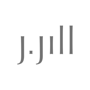 2 Grab 60% off with Jjill coupon code!