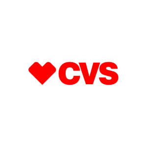 2 CVS promo coupon – $80 off on anything