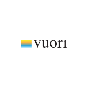 Vuori Clothing promo coupon – $80 off on anything