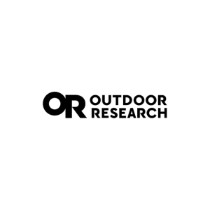 3 Grab 60% off with Outdoor Research coupon code!
