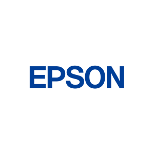 3 Epson promo coupon – $80 off on anything