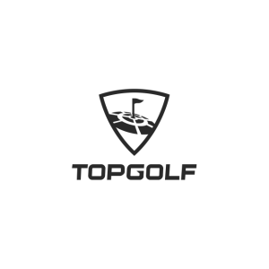 Grab 60% off with Topgolf coupon code!