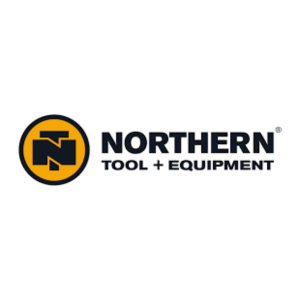 3 Grab 60% off with Northern Tool coupon code!