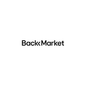 3 Back Market promo coupon – $80 off on anything
