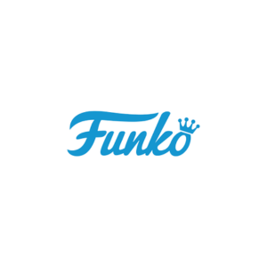 Save $60 on orders over $100 with Funko Discount Code this Easter