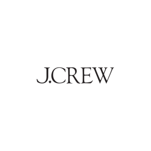 Grab 40% off on any purchase with J Crew coupon code